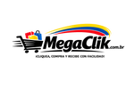 MegaClik.com.br – Início